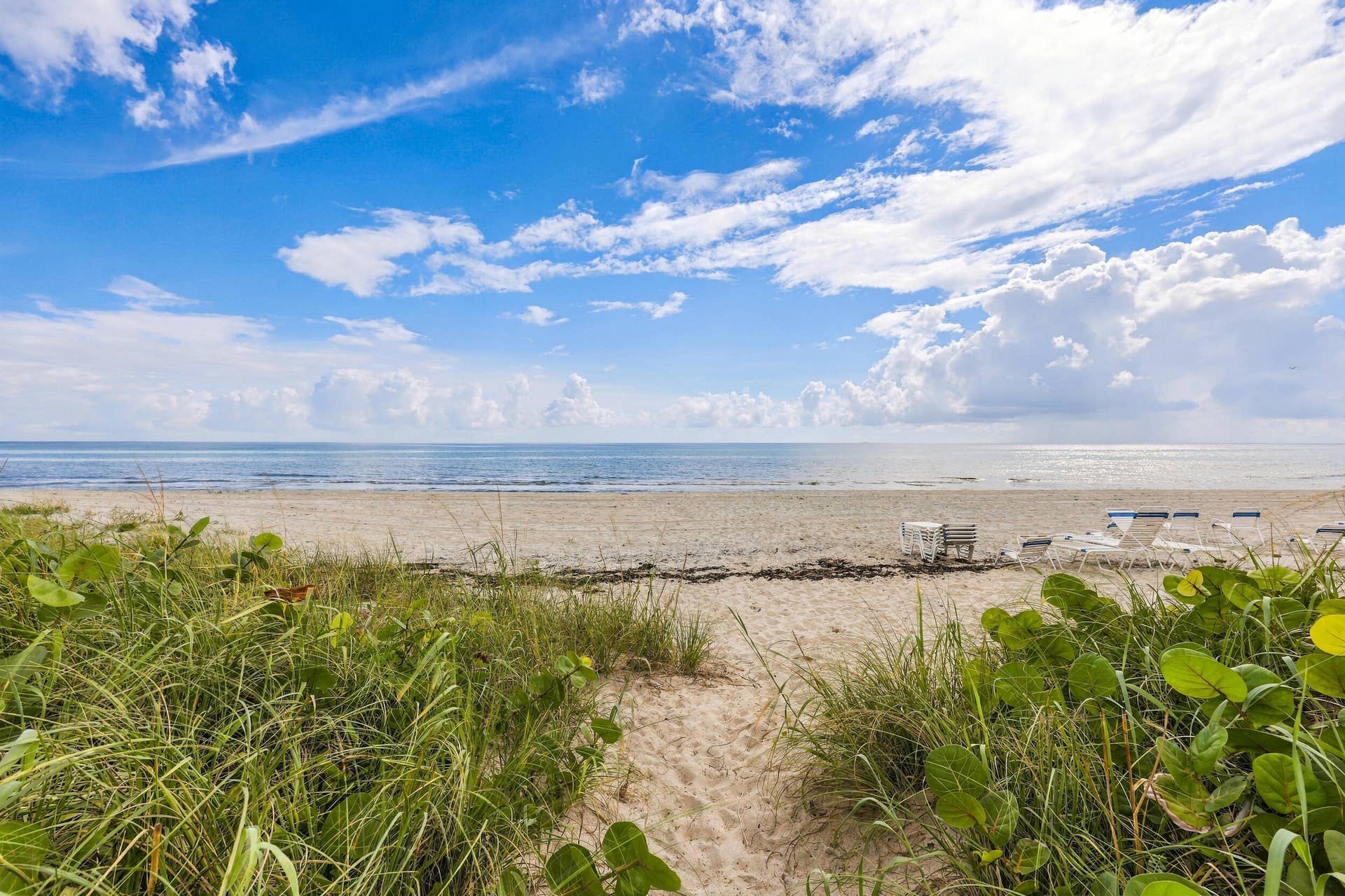 2565 S OCEAN Boulevard, #211N, Highland Beach, Highland Beach, FL 33487 59_453a1991