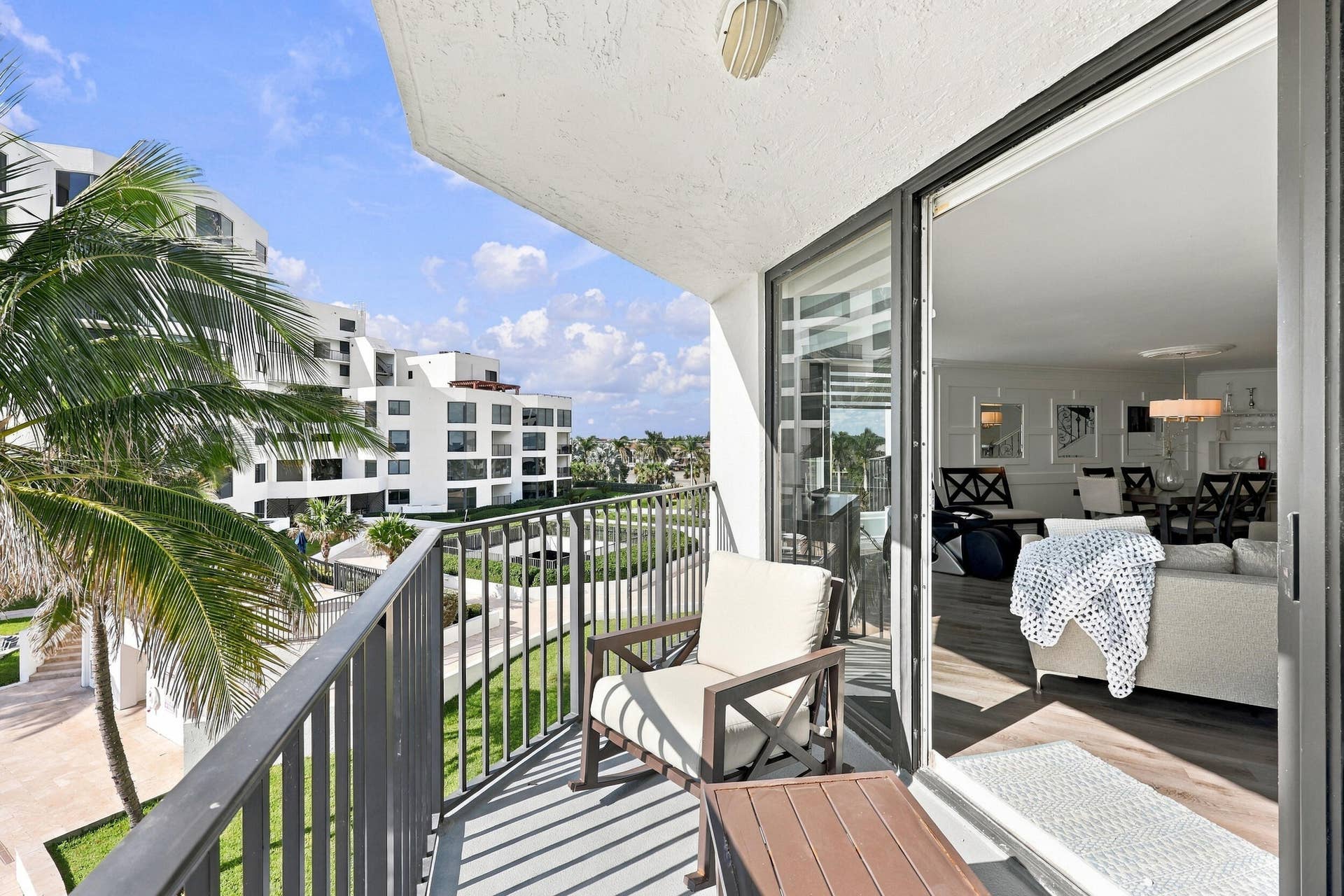 2565 S OCEAN Boulevard, #211N, Highland Beach, Highland Beach, FL 33487 37_453a1816