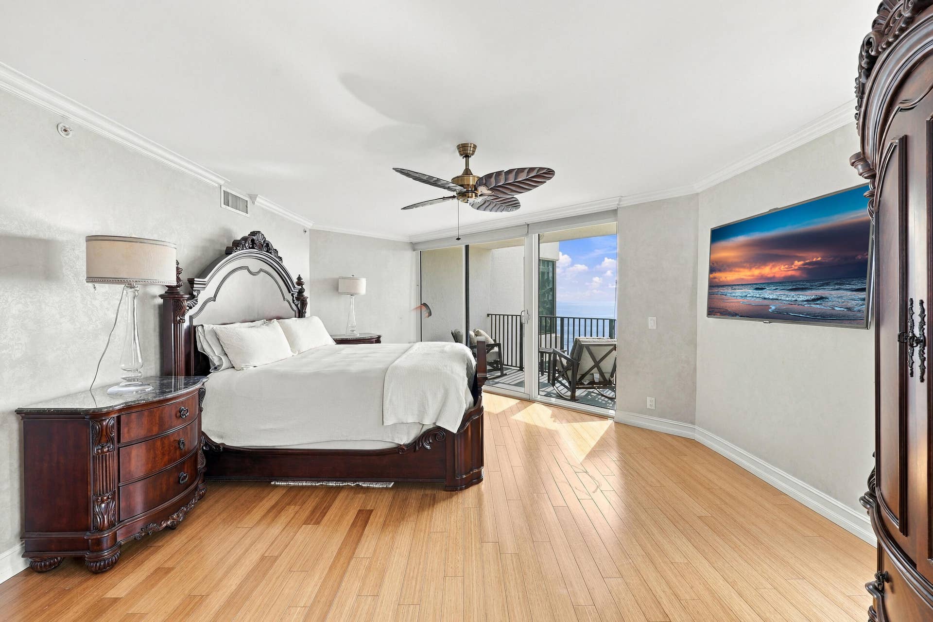 2565 S OCEAN Boulevard, #211N, Highland Beach, Highland Beach, FL 33487 26_453a1901