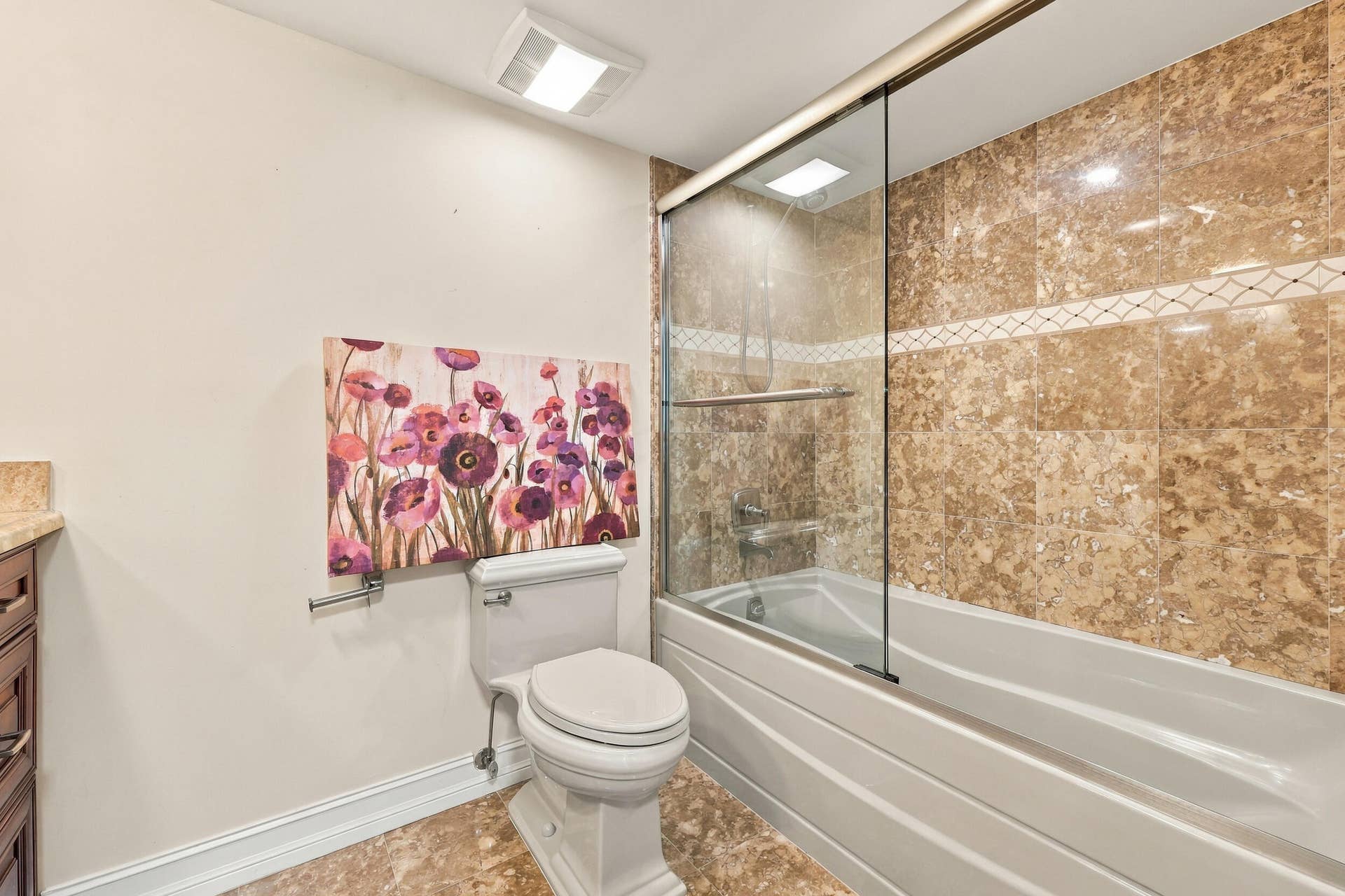 2565 S OCEAN Boulevard, #211N, Highland Beach, Highland Beach, FL 33487 49_453a1871