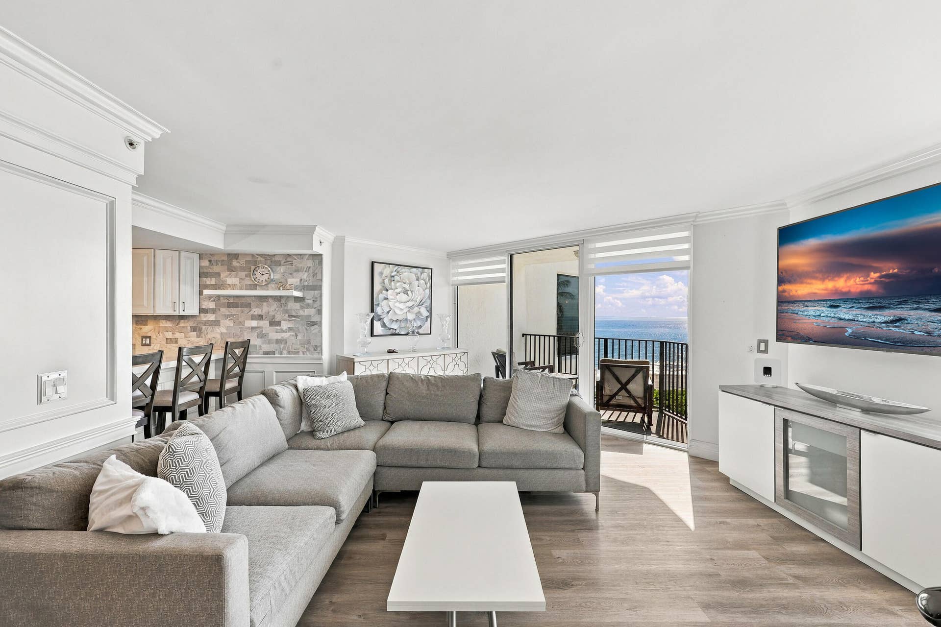 2565 S OCEAN Boulevard, #211N, Highland Beach, Highland Beach, FL 33487 15_453a1766