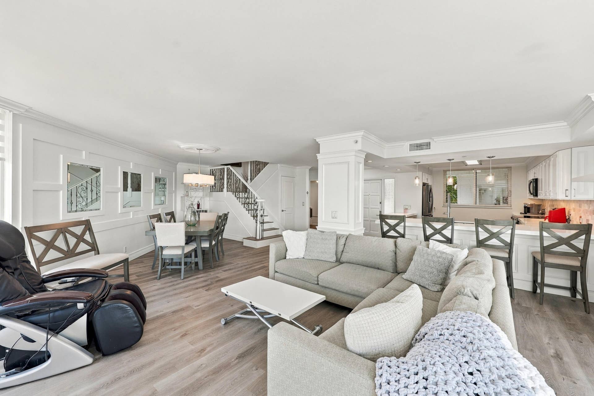 2565 S OCEAN Boulevard, #211N, Highland Beach, Highland Beach, FL 33487 13_453a1756