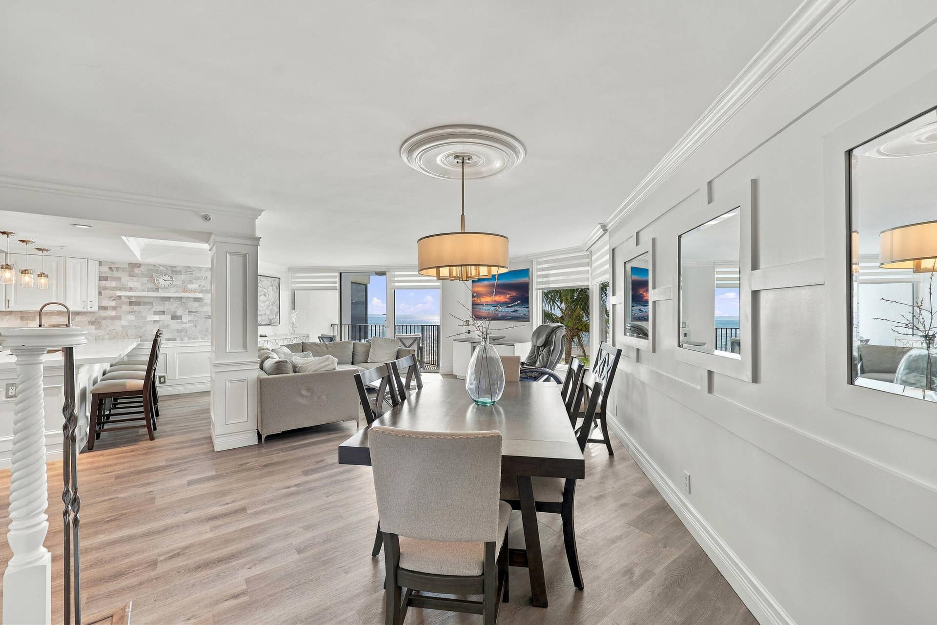 2565 S OCEAN Boulevard, #211N, Highland Beach, Highland Beach, FL 33487 21_453a1791