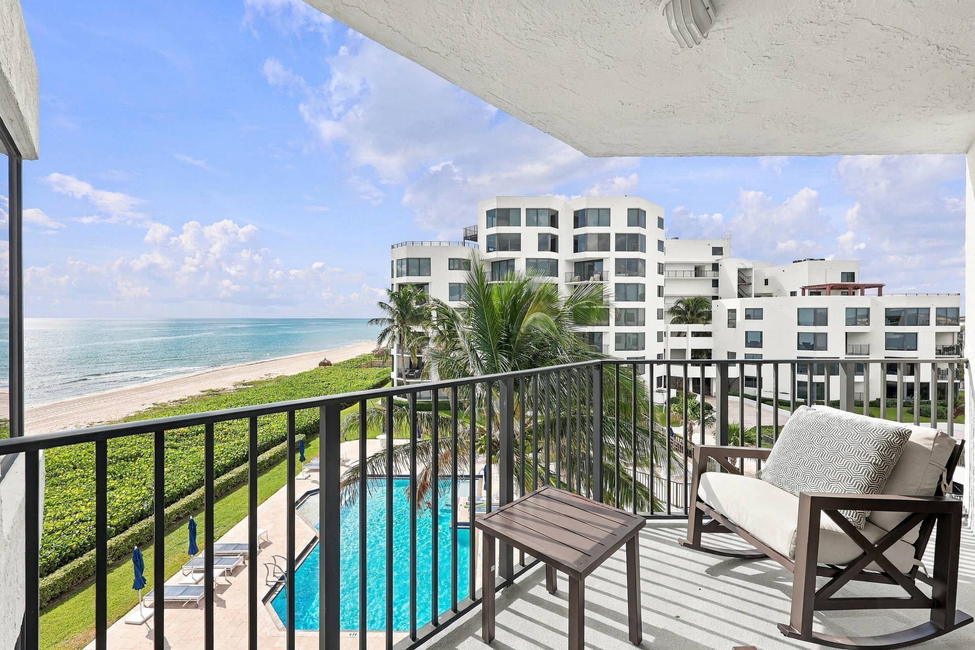 2565 S OCEAN Boulevard, #211N, Highland Beach, Highland Beach, FL 33487 40_453a1921