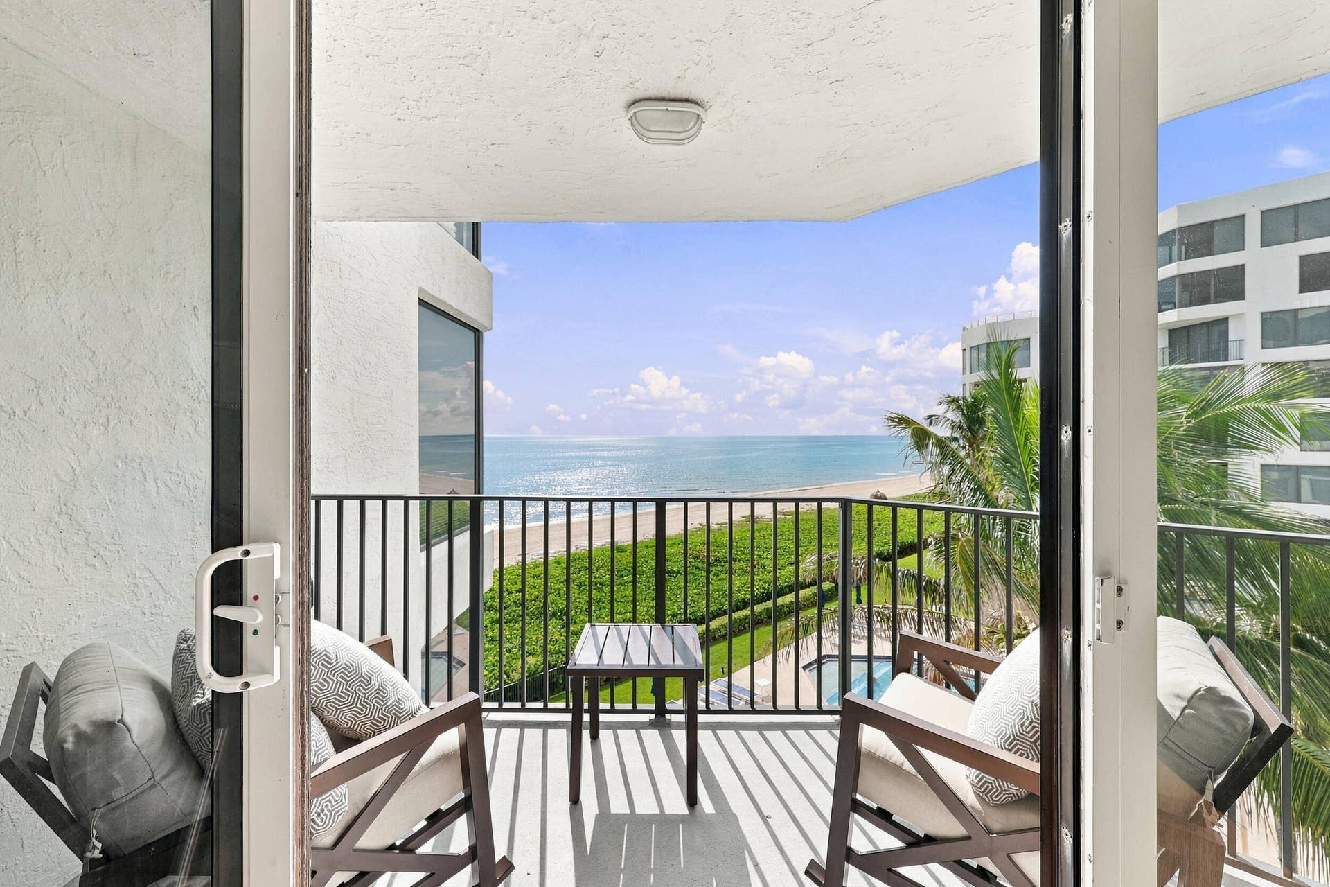 2565 S OCEAN Boulevard, #211N, Highland Beach, Highland Beach, FL 33487 41_453a1916