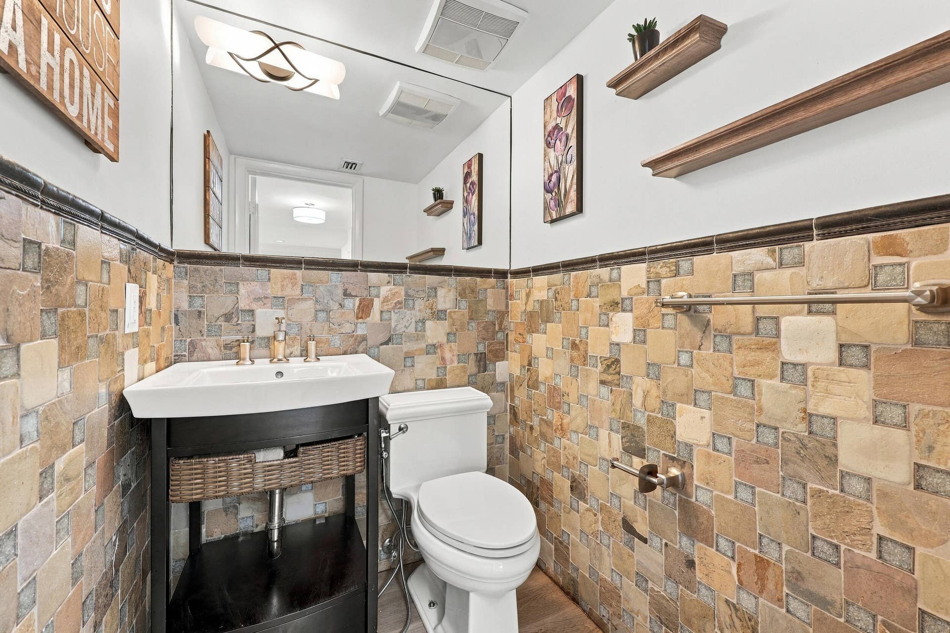 2565 S OCEAN Boulevard, #211N, Highland Beach, Highland Beach, FL 33487 52_453a1836