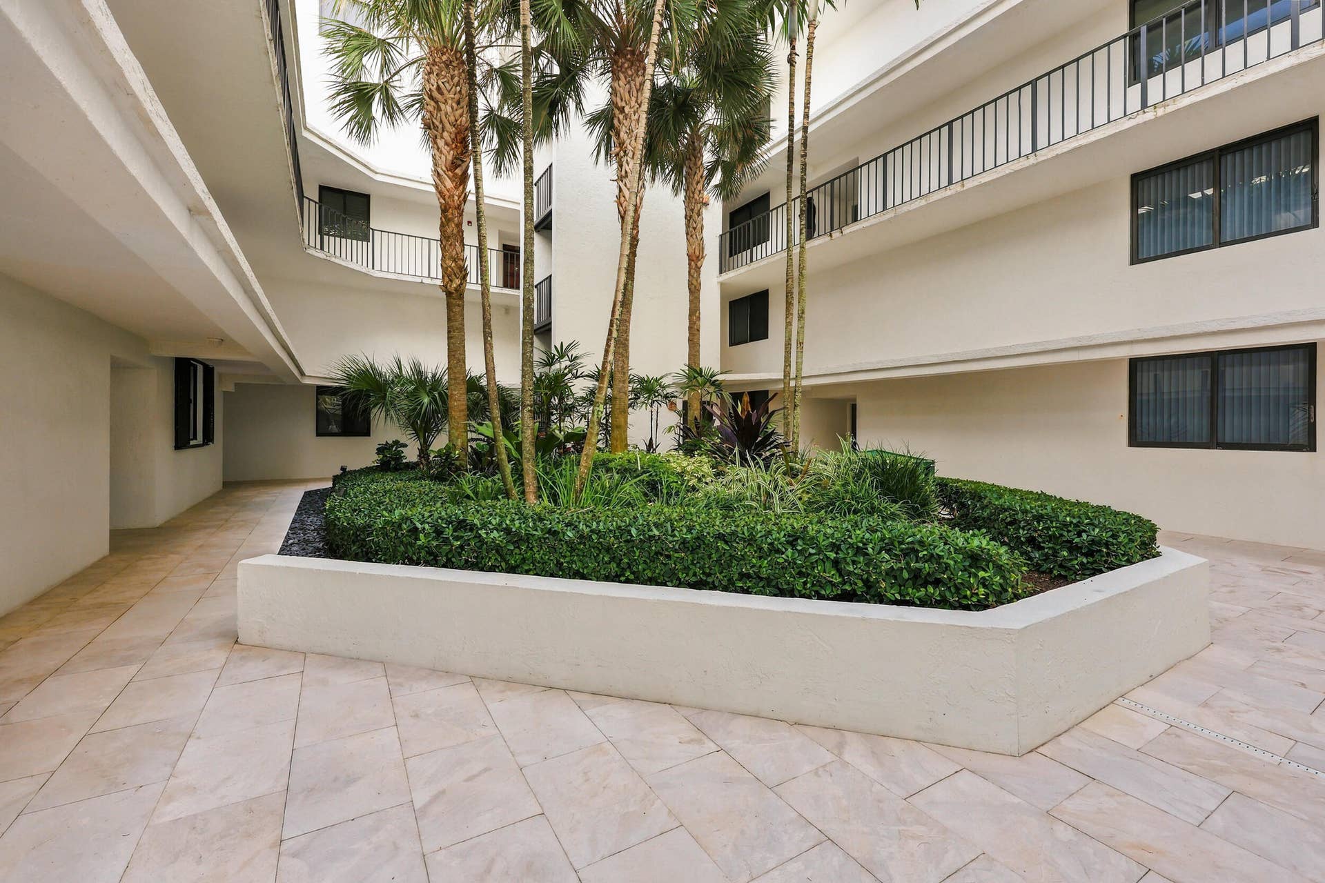 2565 S OCEAN Boulevard, #211N, Highland Beach, Highland Beach, FL 33487 2_453a2016