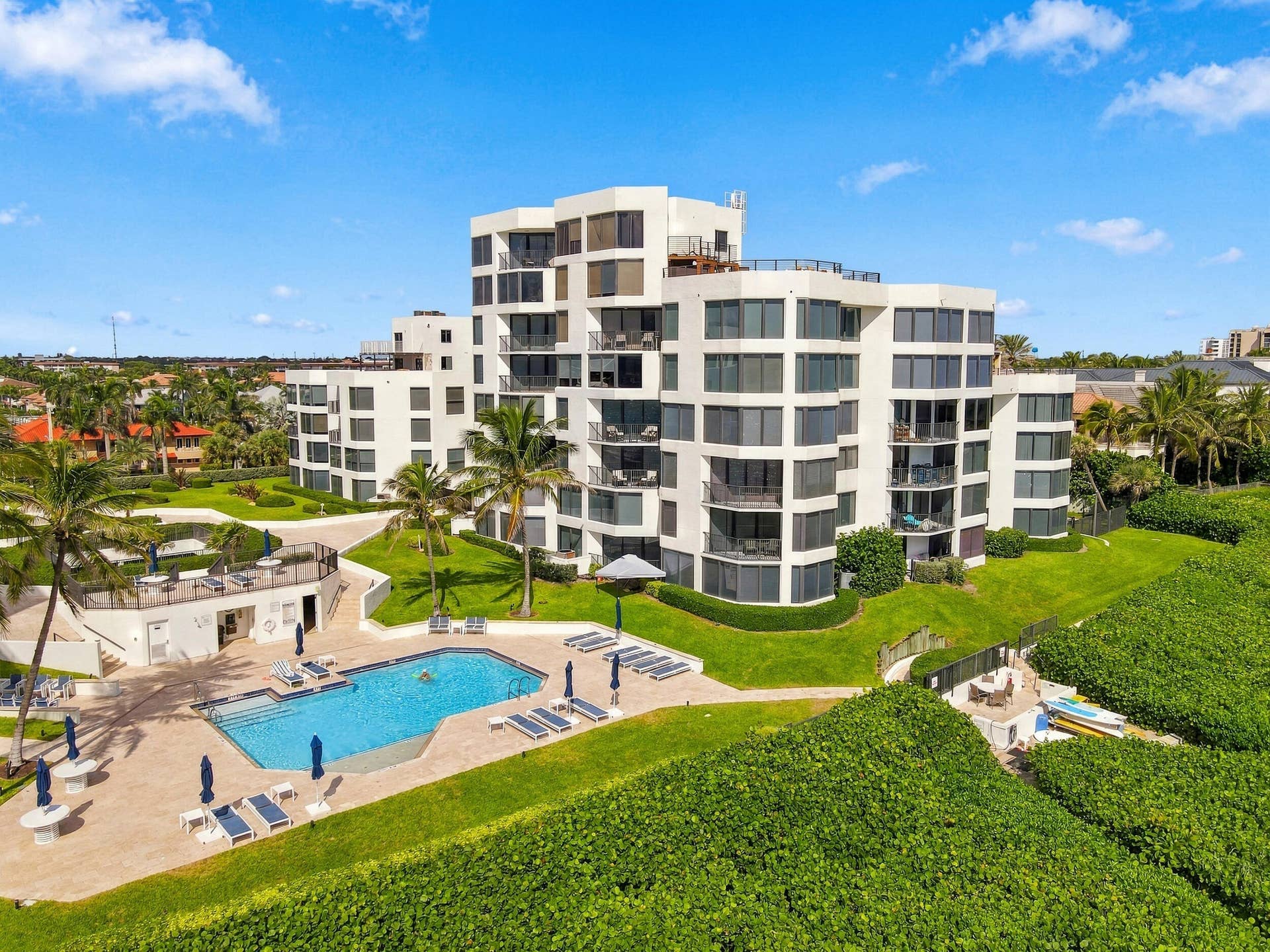 2565 S OCEAN Boulevard, #211N, Highland Beach, Highland Beach, FL 33487 1_dji_0504