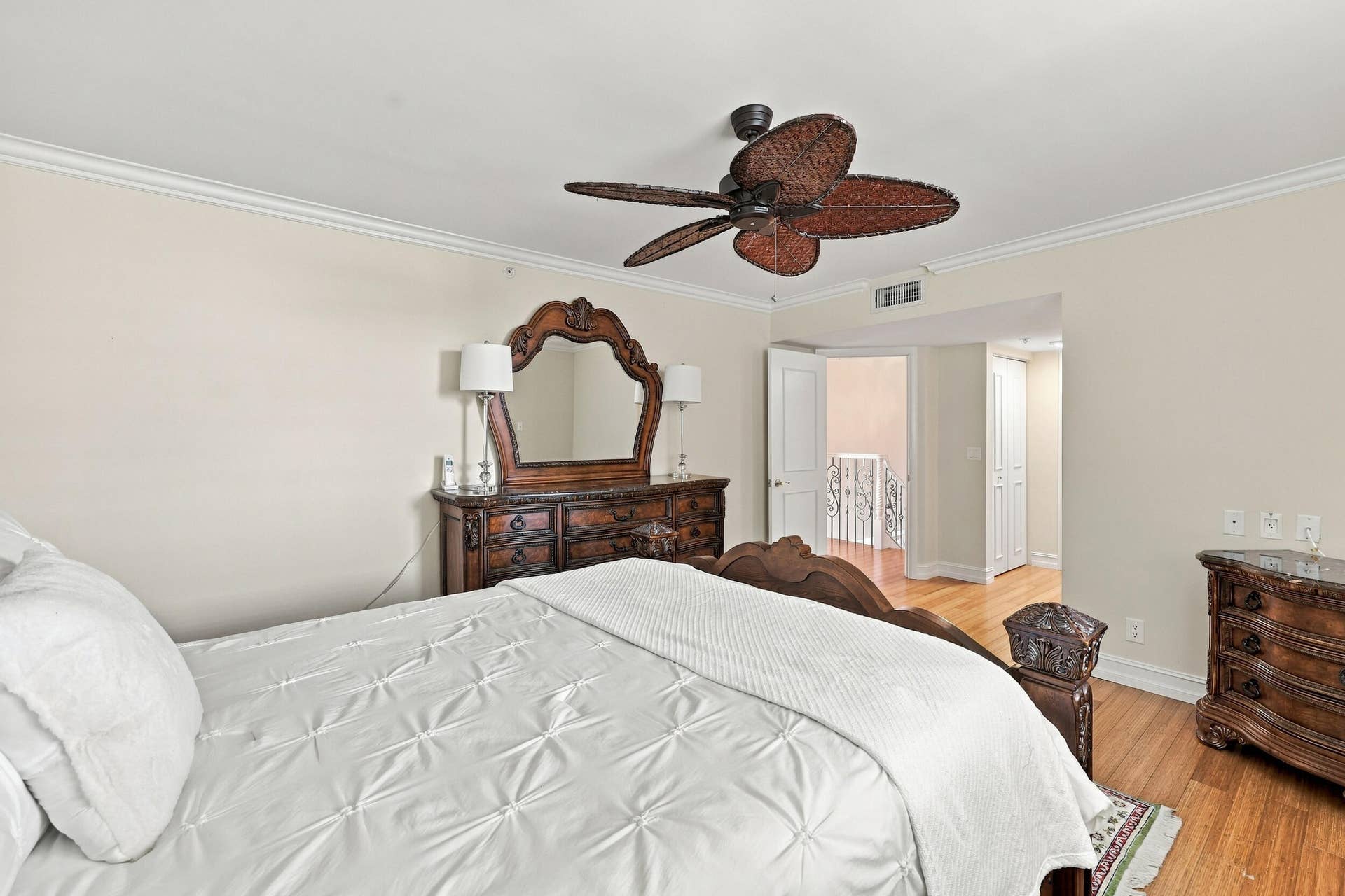 2565 S OCEAN Boulevard, #211N, Highland Beach, Highland Beach, FL 33487 47_453a1856