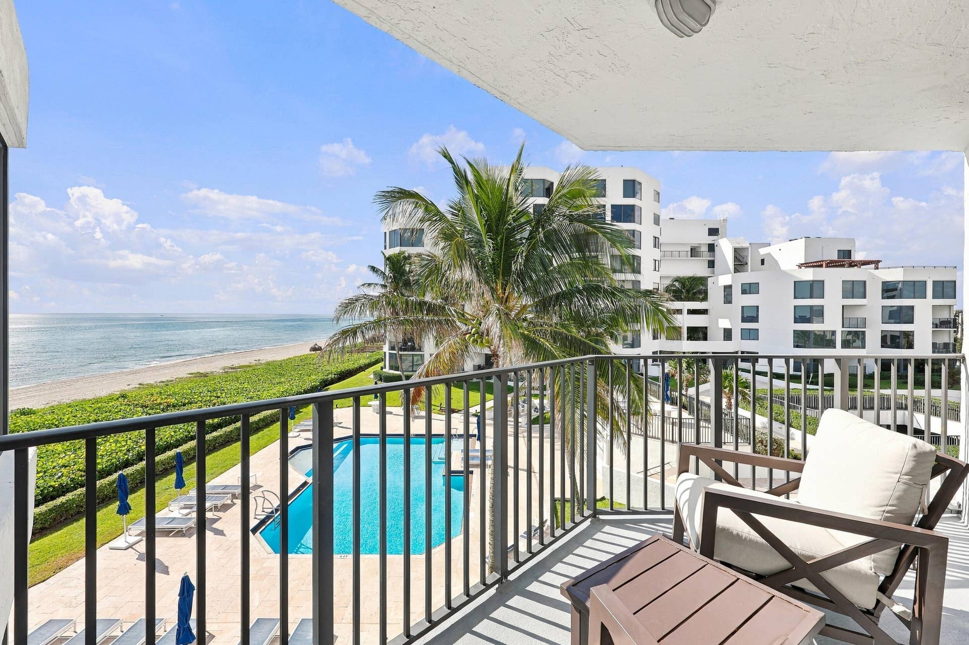 2565 S OCEAN Boulevard, #211N, Highland Beach, Highland Beach, FL 33487 36_453a1812