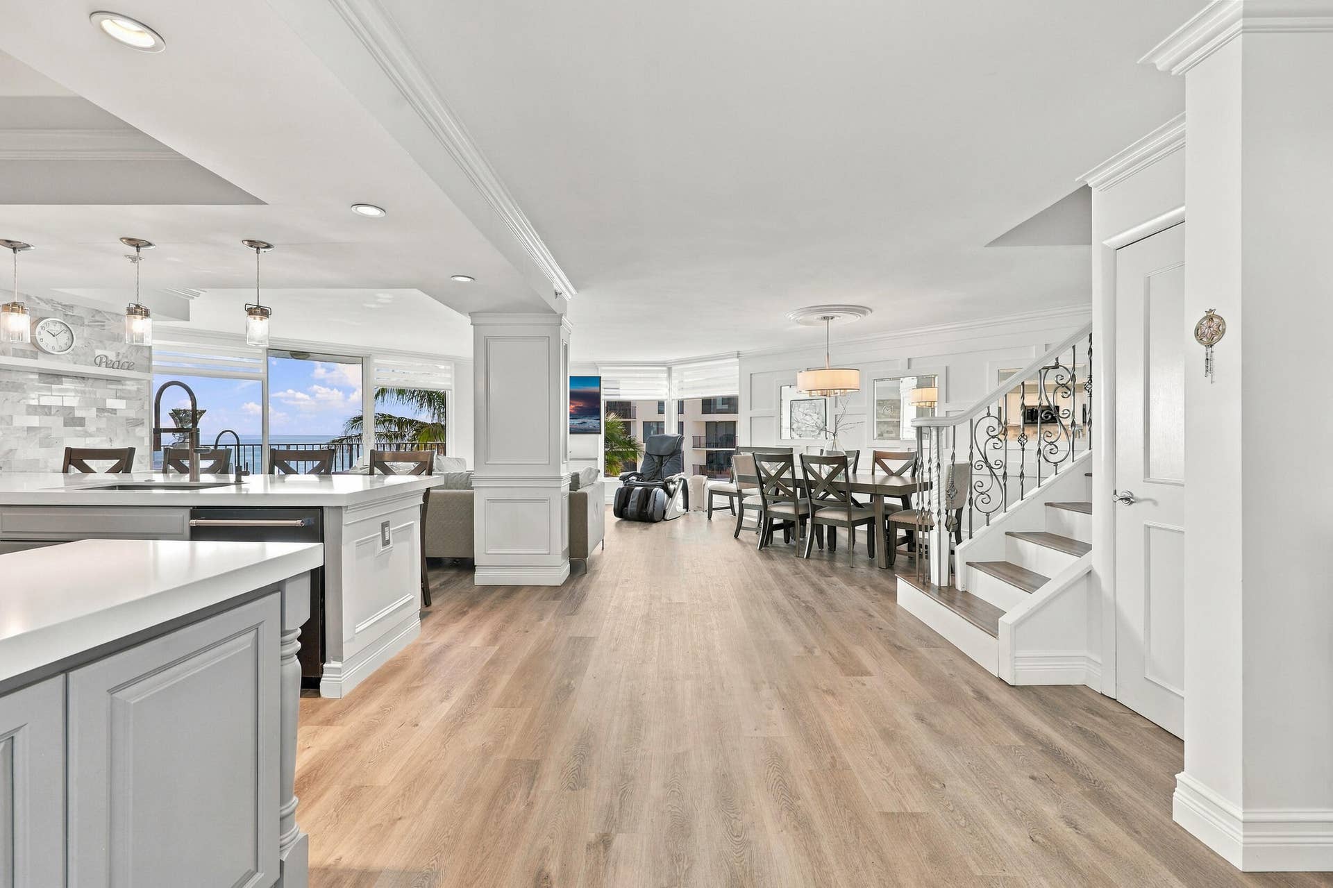 2565 S OCEAN Boulevard, #211N, Highland Beach, Highland Beach, FL 33487 4_453a1711