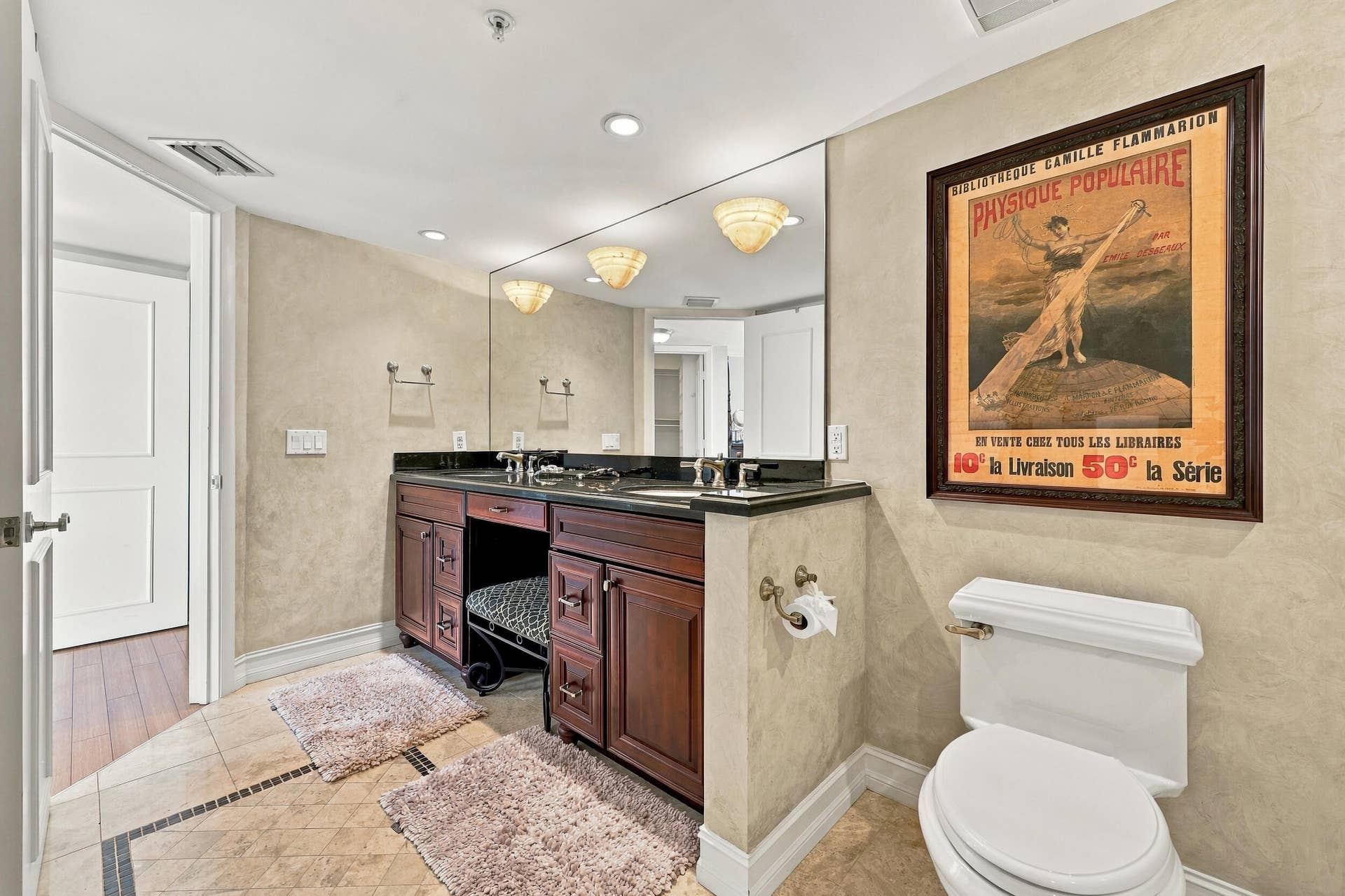 2565 S OCEAN Boulevard, #211N, Highland Beach, Highland Beach, FL 33487 31_453a1961