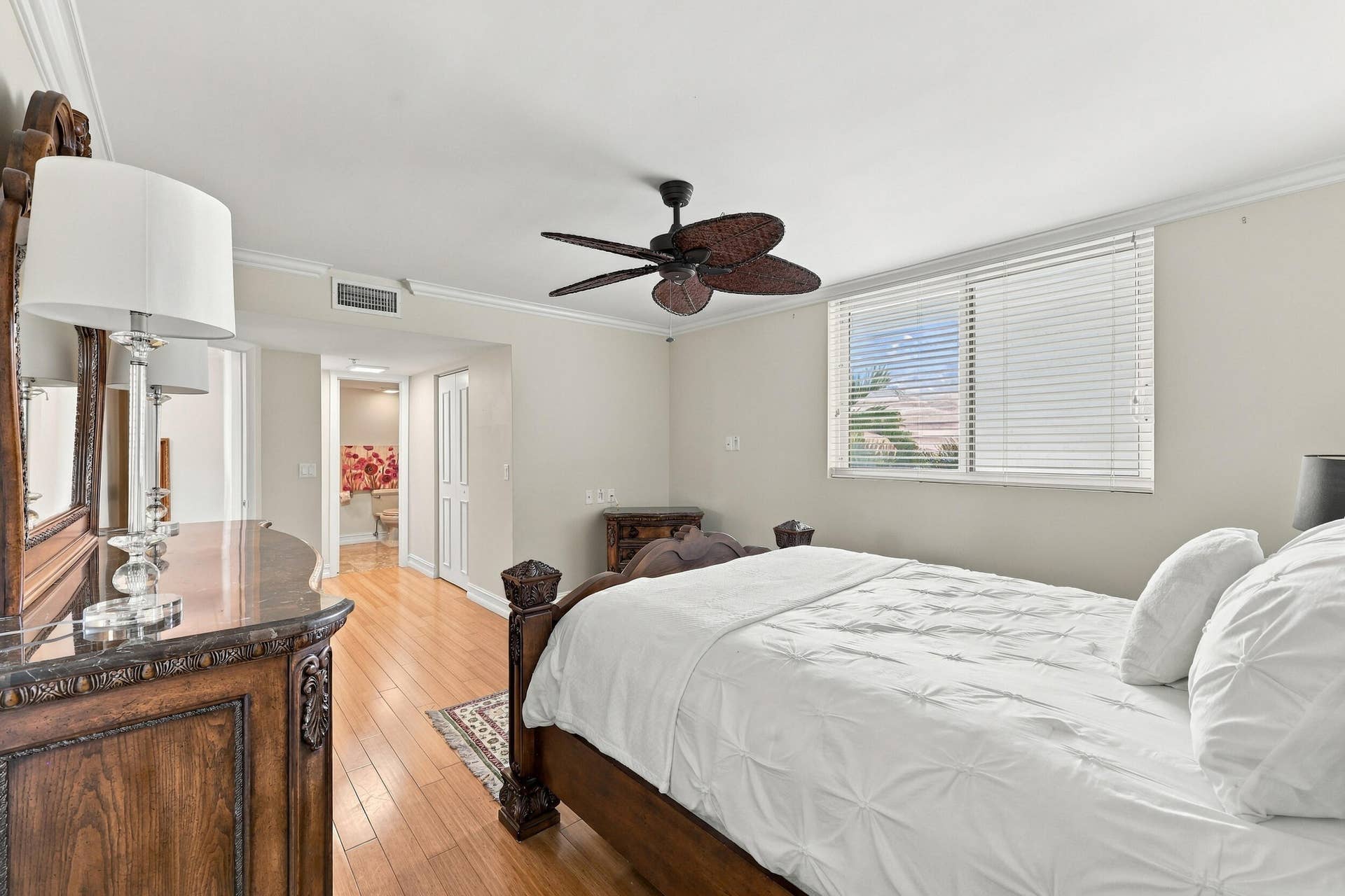 2565 S OCEAN Boulevard, #211N, Highland Beach, Highland Beach, FL 33487 48_453a1866