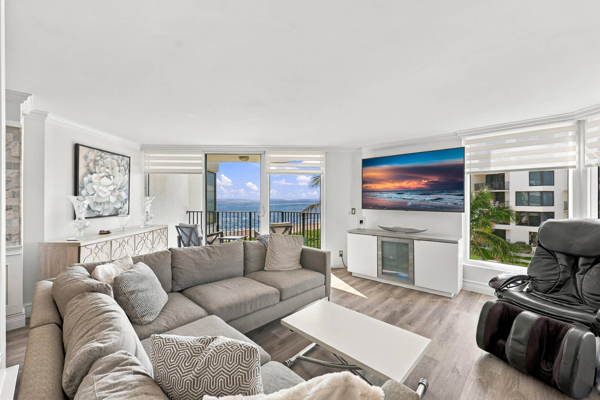 2565 S OCEAN Boulevard, #211N, Highland Beach, Highland Beach, FL 33487 16_453a1771