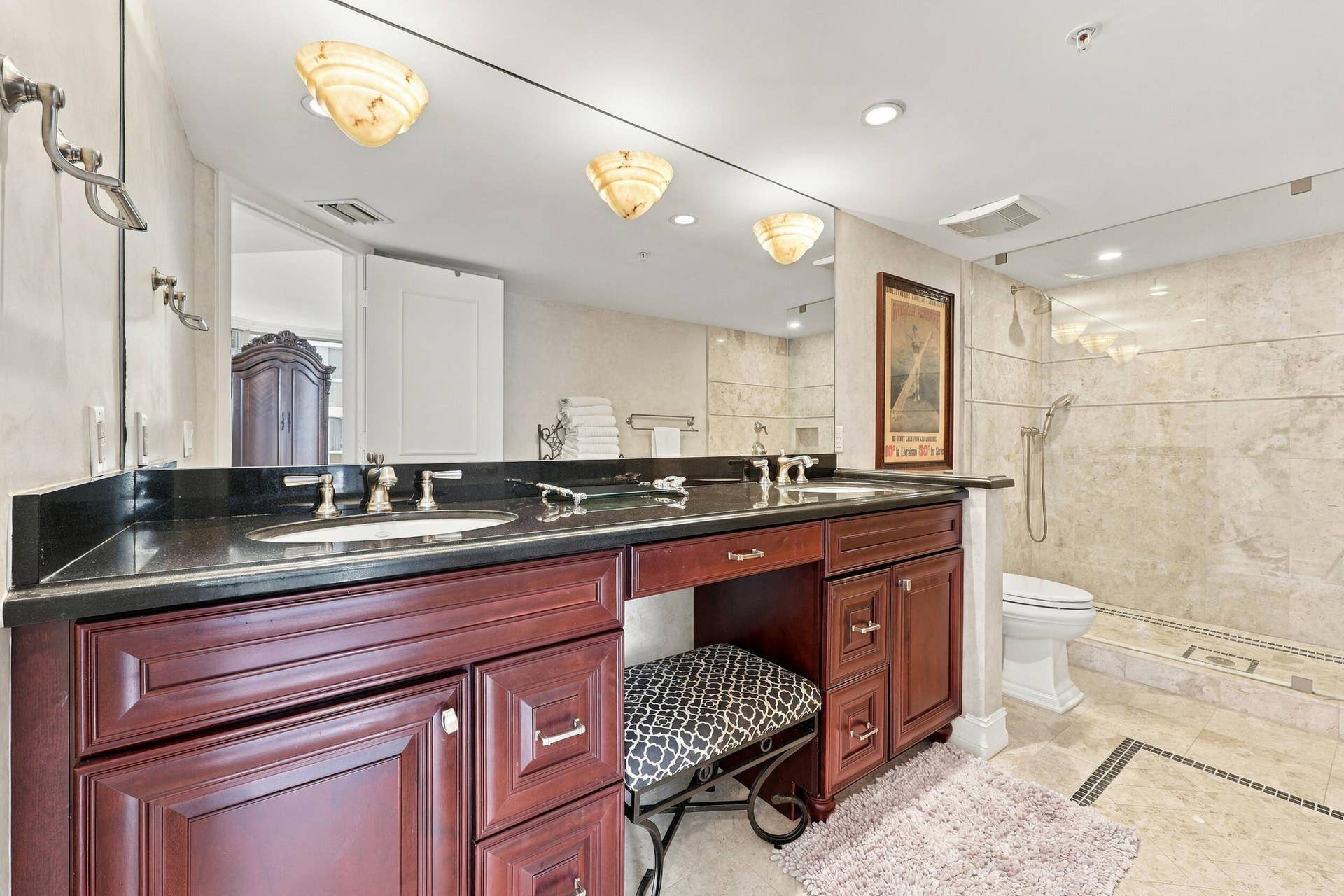 2565 S OCEAN Boulevard, #211N, Highland Beach, Highland Beach, FL 33487 30_453a1946