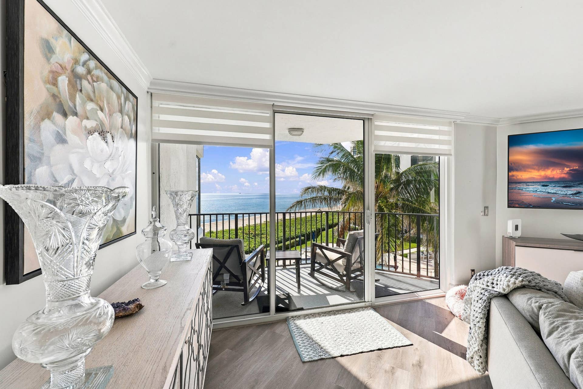 2565 S OCEAN Boulevard, #211N, Highland Beach, Highland Beach, FL 33487 19_453a1751
