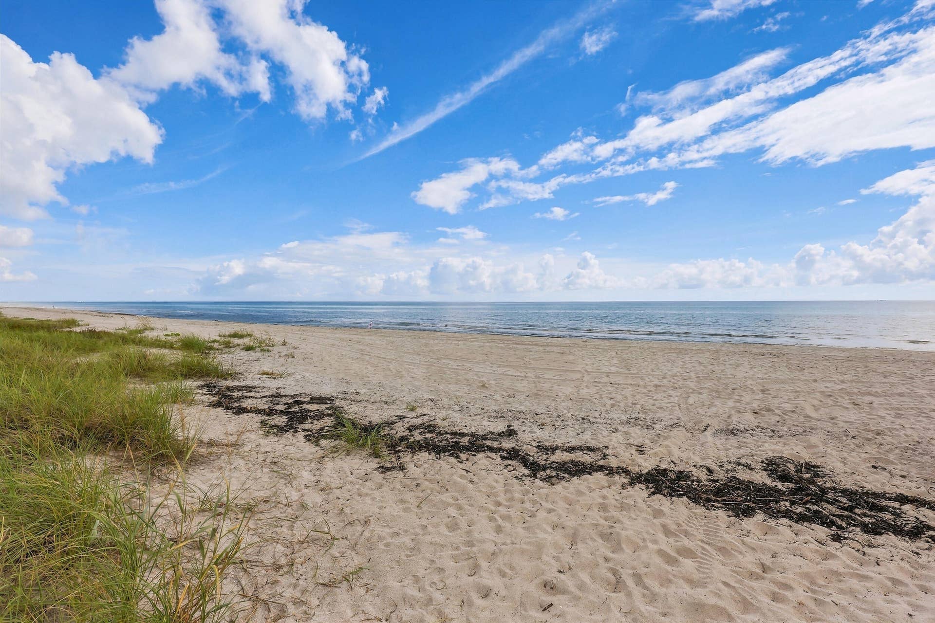 2565 S OCEAN Boulevard, #211N, Highland Beach, Highland Beach, FL 33487 60_453a1996