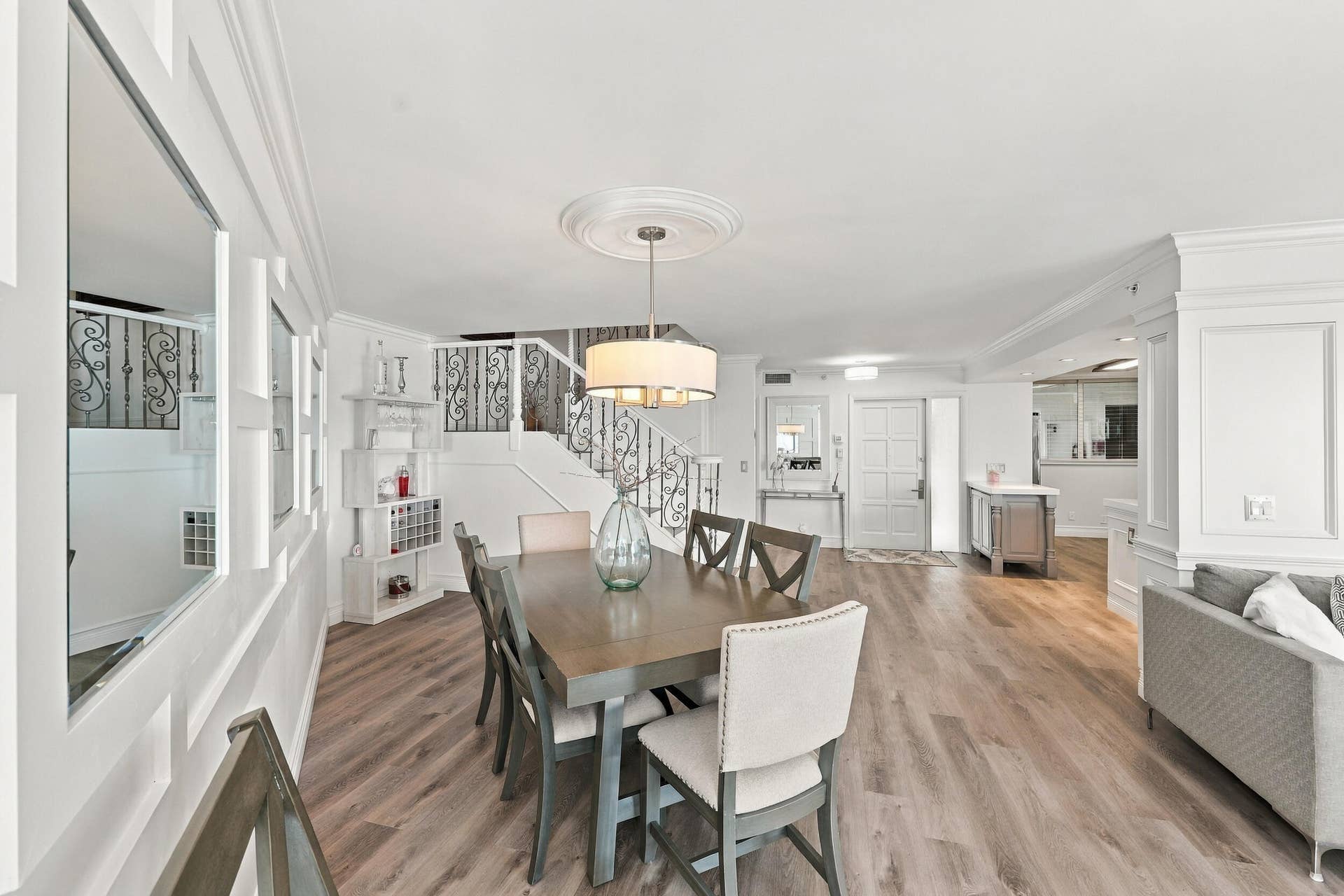 2565 S OCEAN Boulevard, #211N, Highland Beach, Highland Beach, FL 33487 18_453a1781