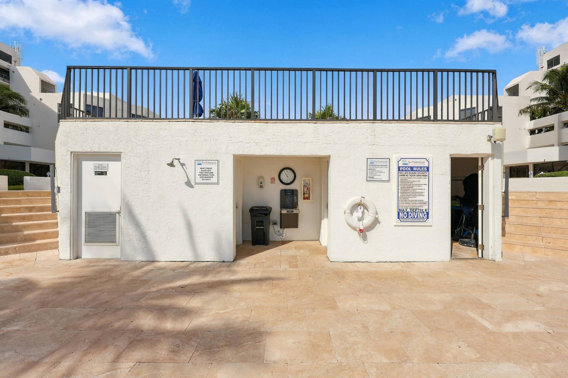 2565 S OCEAN Boulevard, #211N, Highland Beach, Highland Beach, FL 33487 56_453a2006