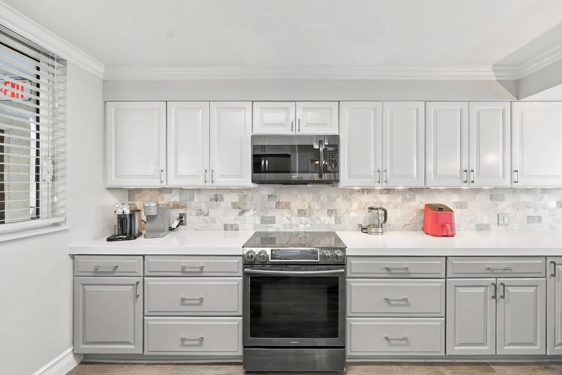 2565 S OCEAN Boulevard, #211N, Highland Beach, Highland Beach, FL 33487 7_453a1721 - Copy