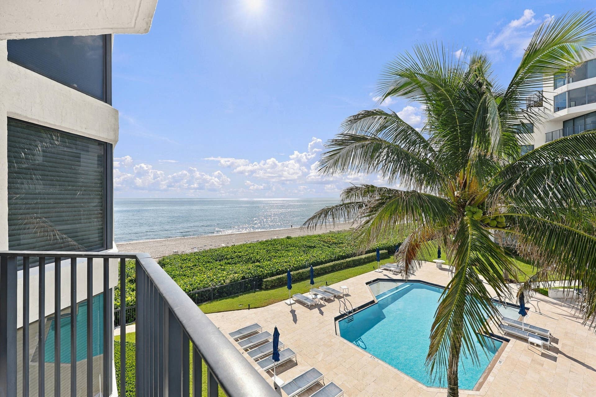 2565 S OCEAN Boulevard, #211N, Highland Beach, Highland Beach, FL 33487 39_453a1826