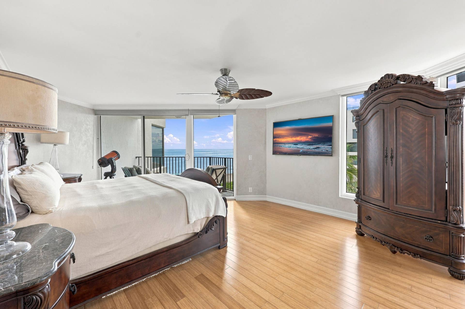 2565 S OCEAN Boulevard, #211N, Highland Beach, Highland Beach, FL 33487 25_453a1896