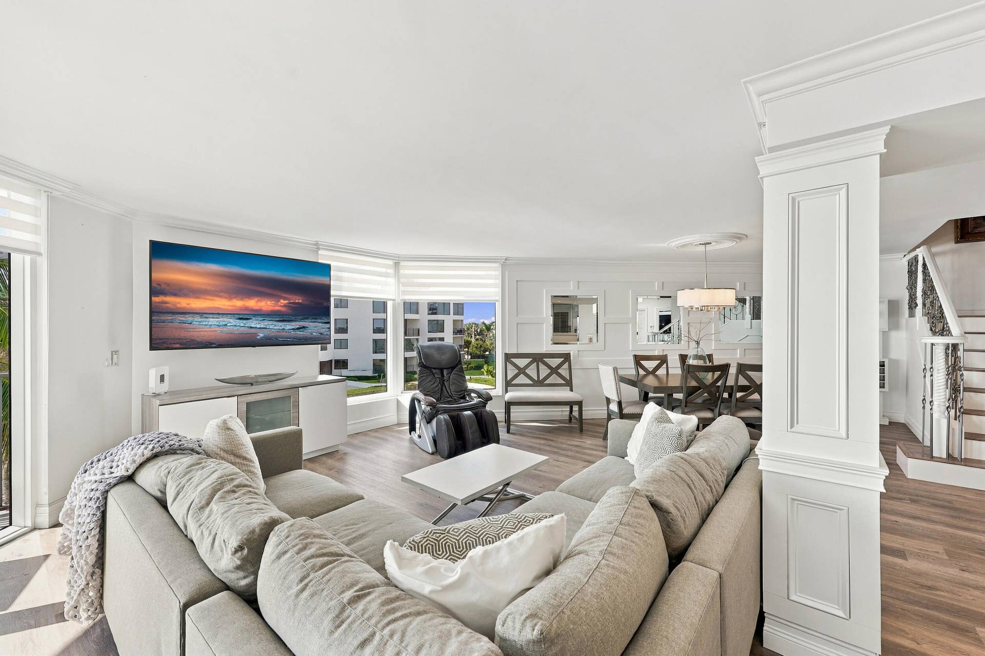 2565 S OCEAN Boulevard, #211N, Highland Beach, Highland Beach, FL 33487 14_453a1761