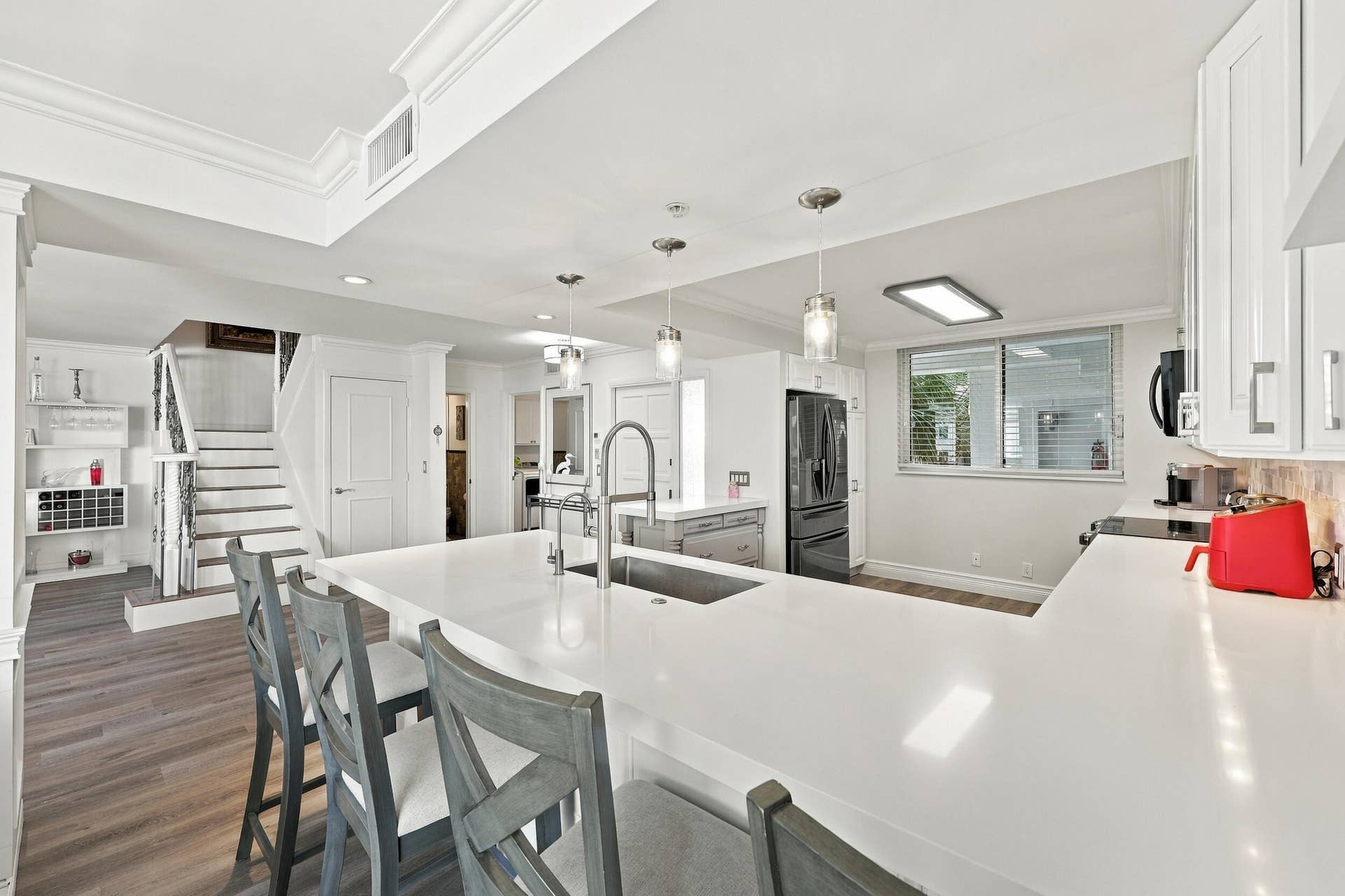 2565 S OCEAN Boulevard, #211N, Highland Beach, Highland Beach, FL 33487 12_453a1746