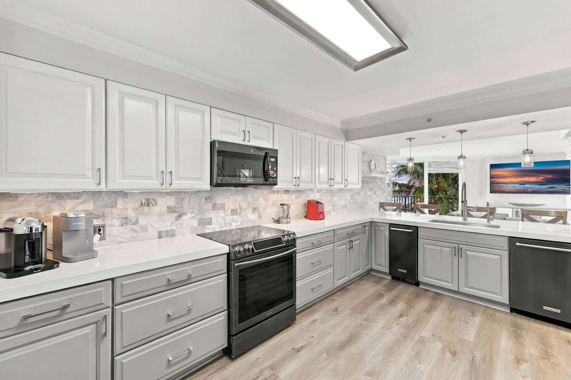 2565 S OCEAN Boulevard, #211N, Highland Beach, Highland Beach, FL 33487 8_453a1726