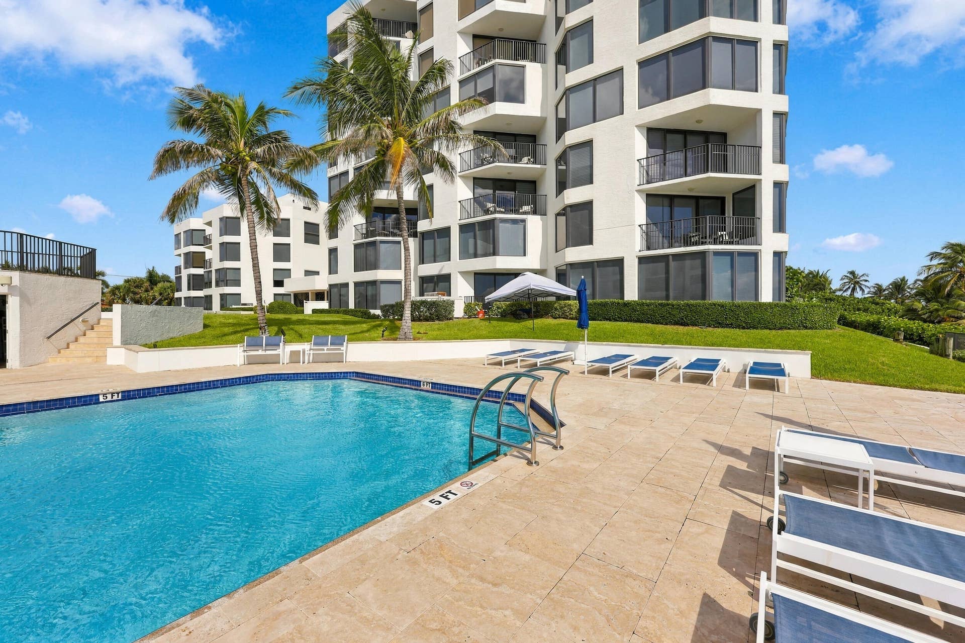 2565 S OCEAN Boulevard, #211N, Highland Beach, Highland Beach, FL 33487 58_453a2002