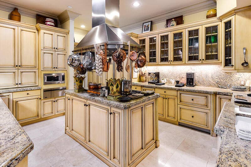 446 Brazilian Avenue, Palm Beach, FL 33480 446 Brazilian - MLS-7