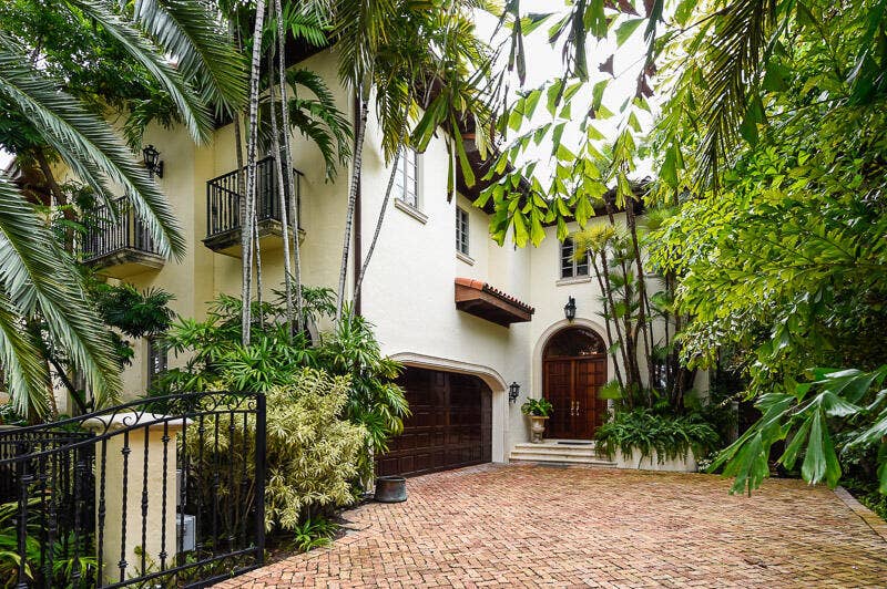 Property photo for 446 Brazilian Avenue, Palm Beach, FL
