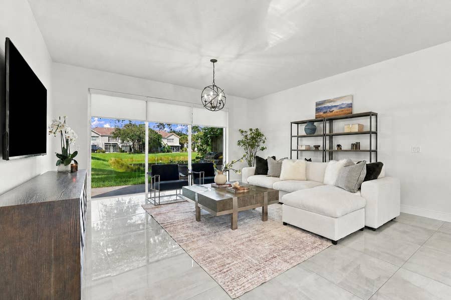 Property photo for 1086 WOODFIELD Road, Greenacres, FL