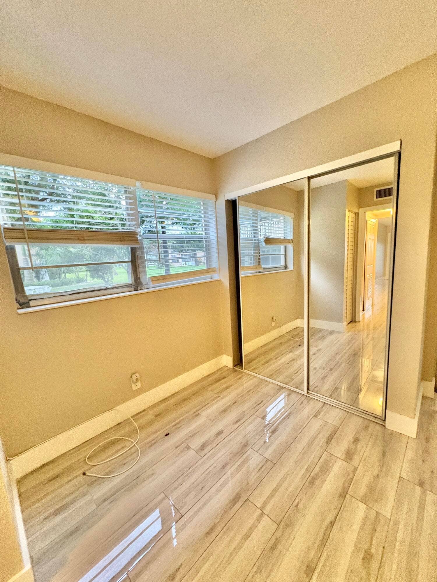 beautiful floors