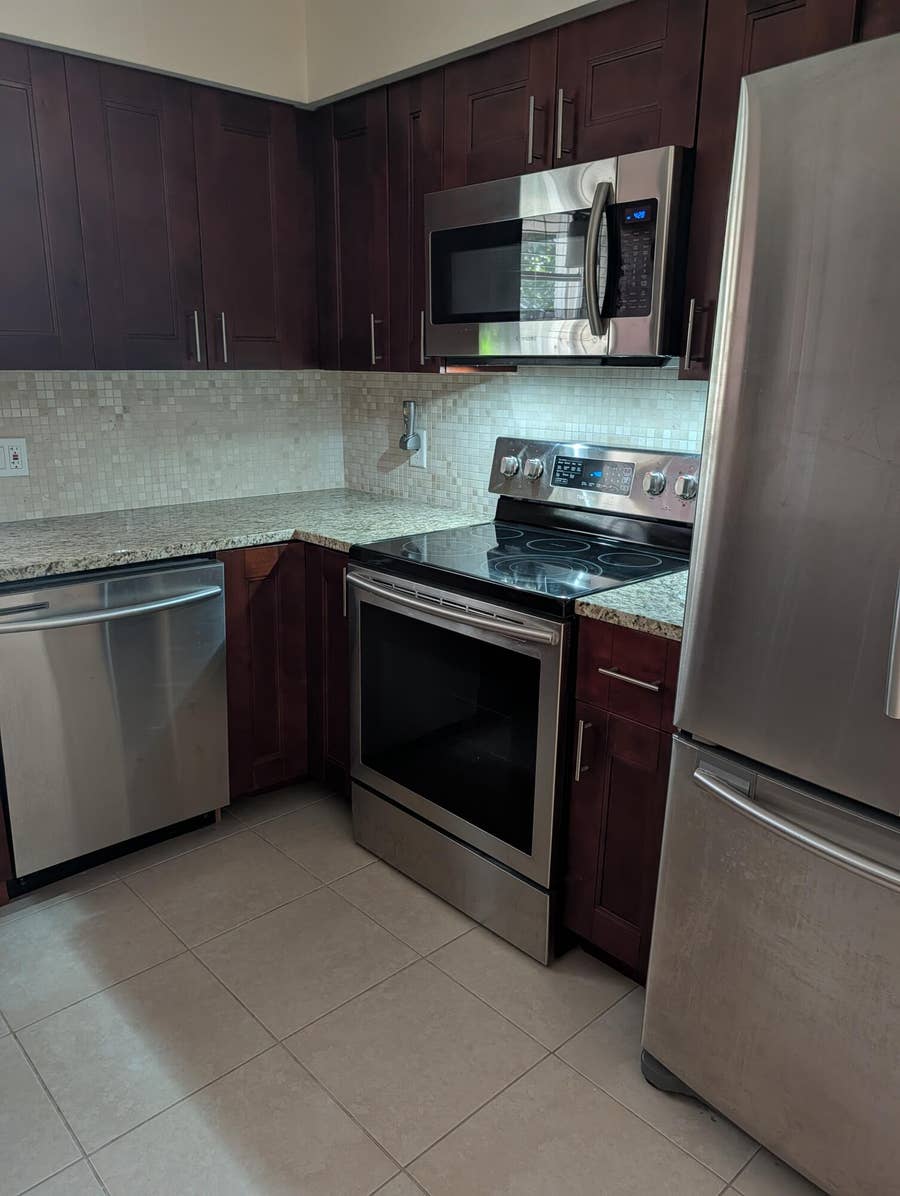 Property photo for 1215 NE 18TH Avenue, #1, Fort Lauderdale, FL