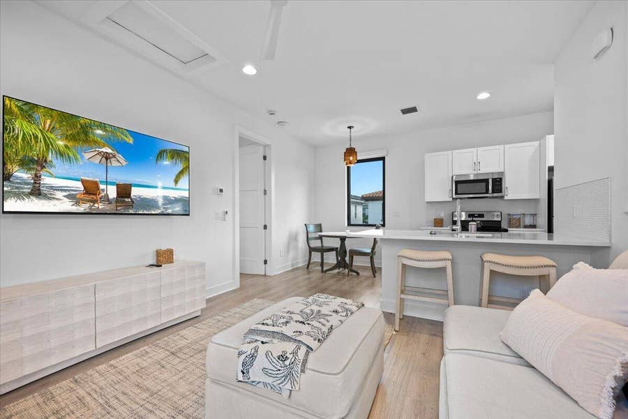 Property photo for 13100 Alton Road, Palm Beach Gardens, FL