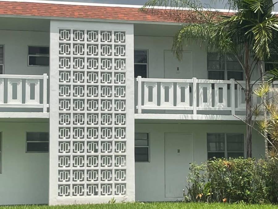Property photo for Lauderhill, FL