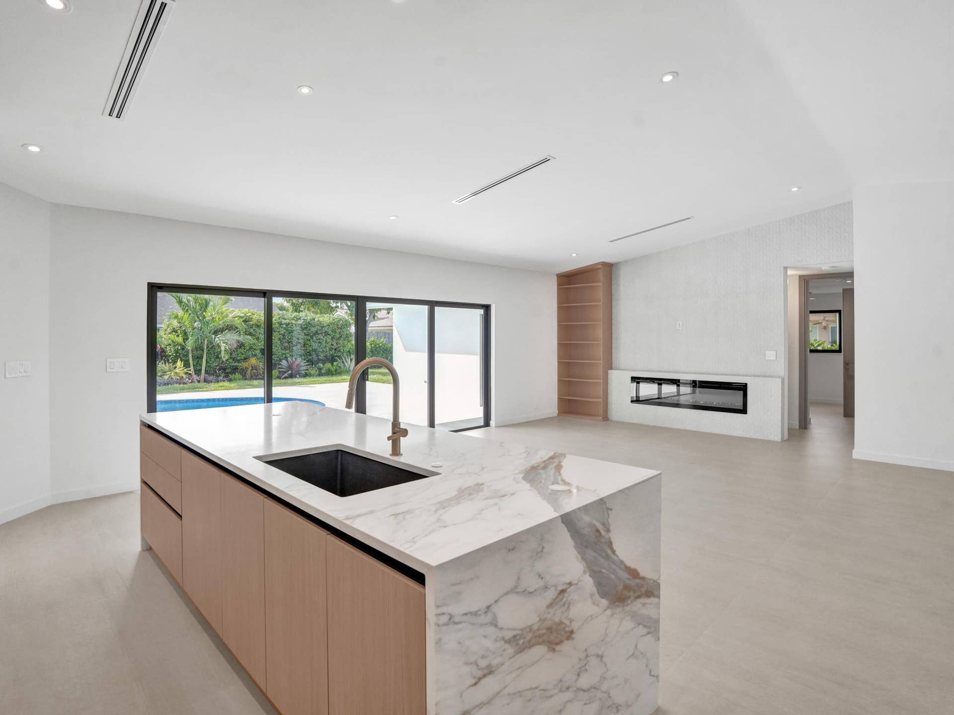 3069 NW 27TH Avenue, Boca Raton, FL 33434 24-print-DSC04458