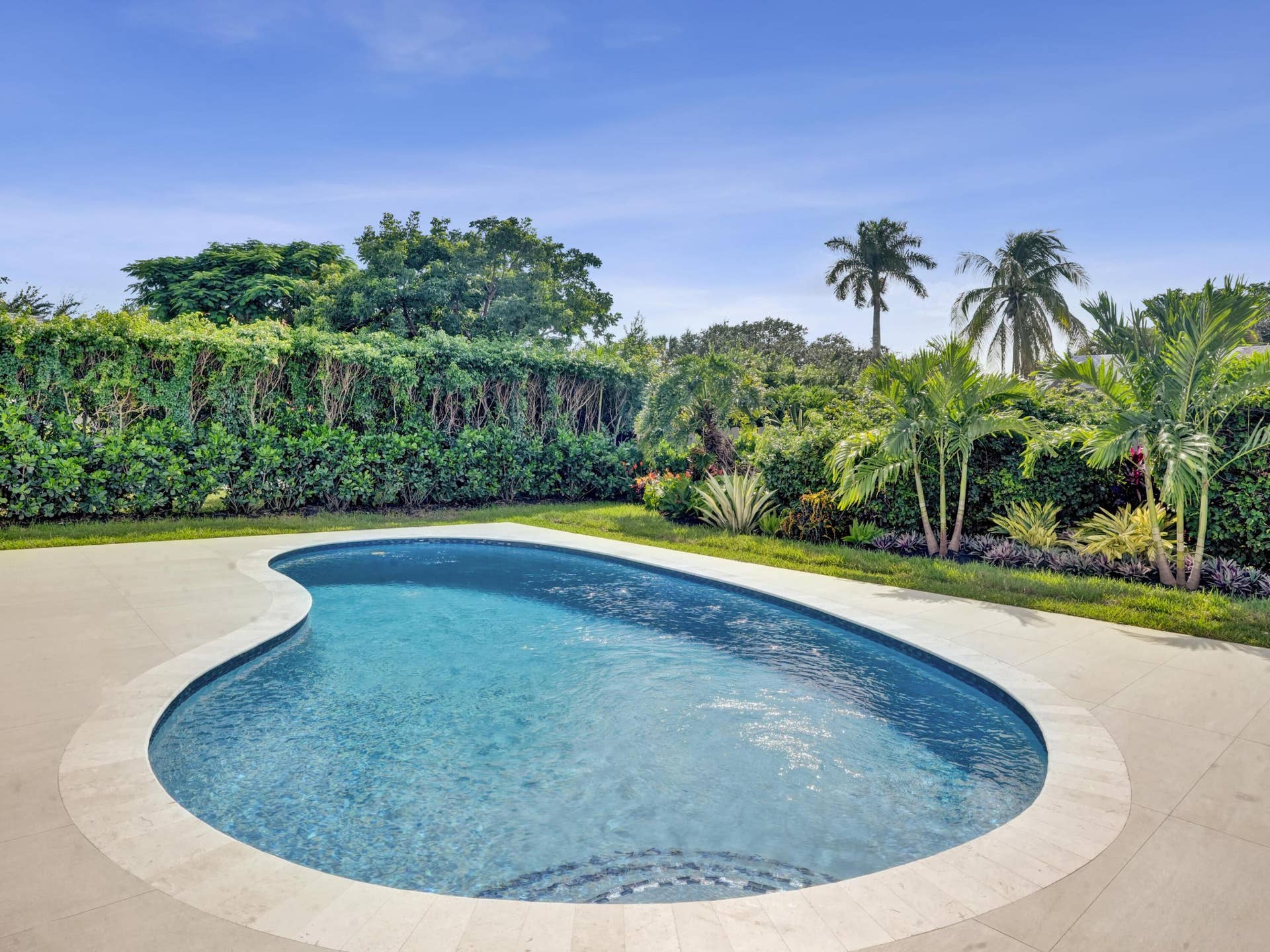 3069 NW 27TH Avenue, Boca Raton, FL 33434 67-print-DSC04587