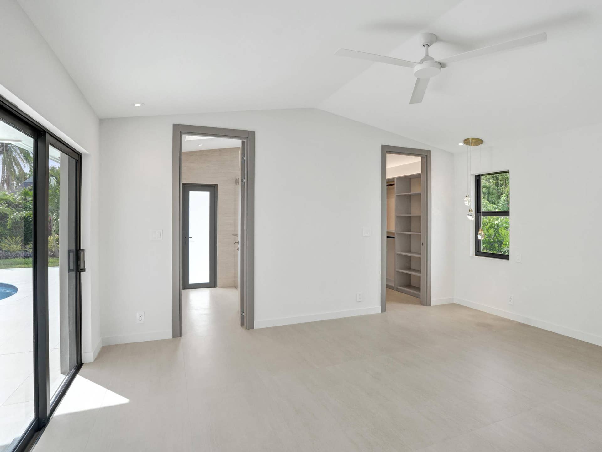 3069 NW 27TH Avenue, Boca Raton, FL 33434 31-print-DSC04479