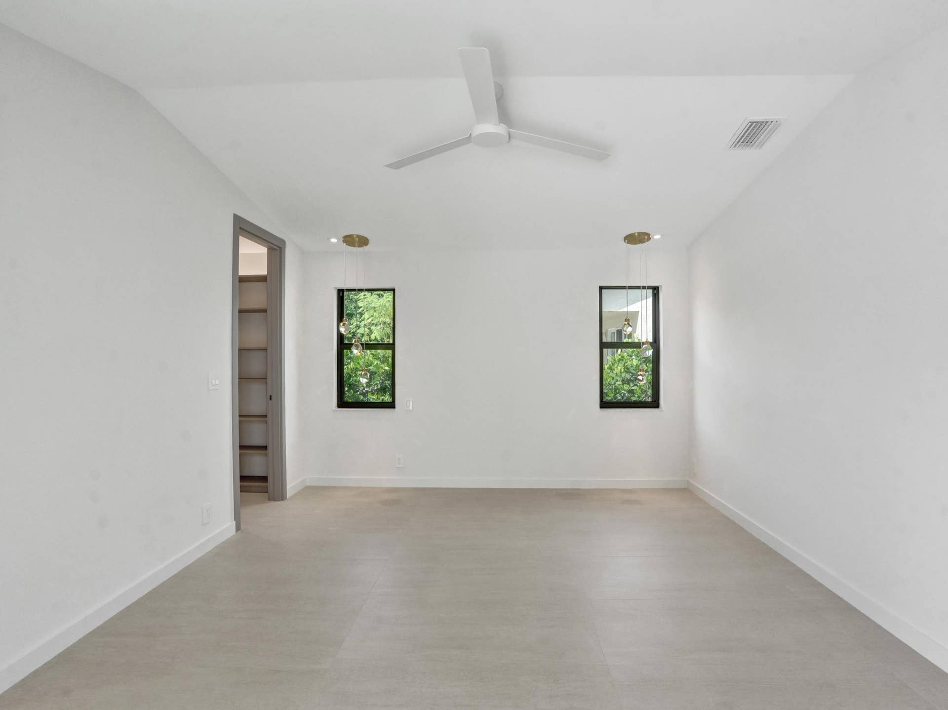 3069 NW 27TH Avenue, Boca Raton, FL 33434 41-print-DSC04509