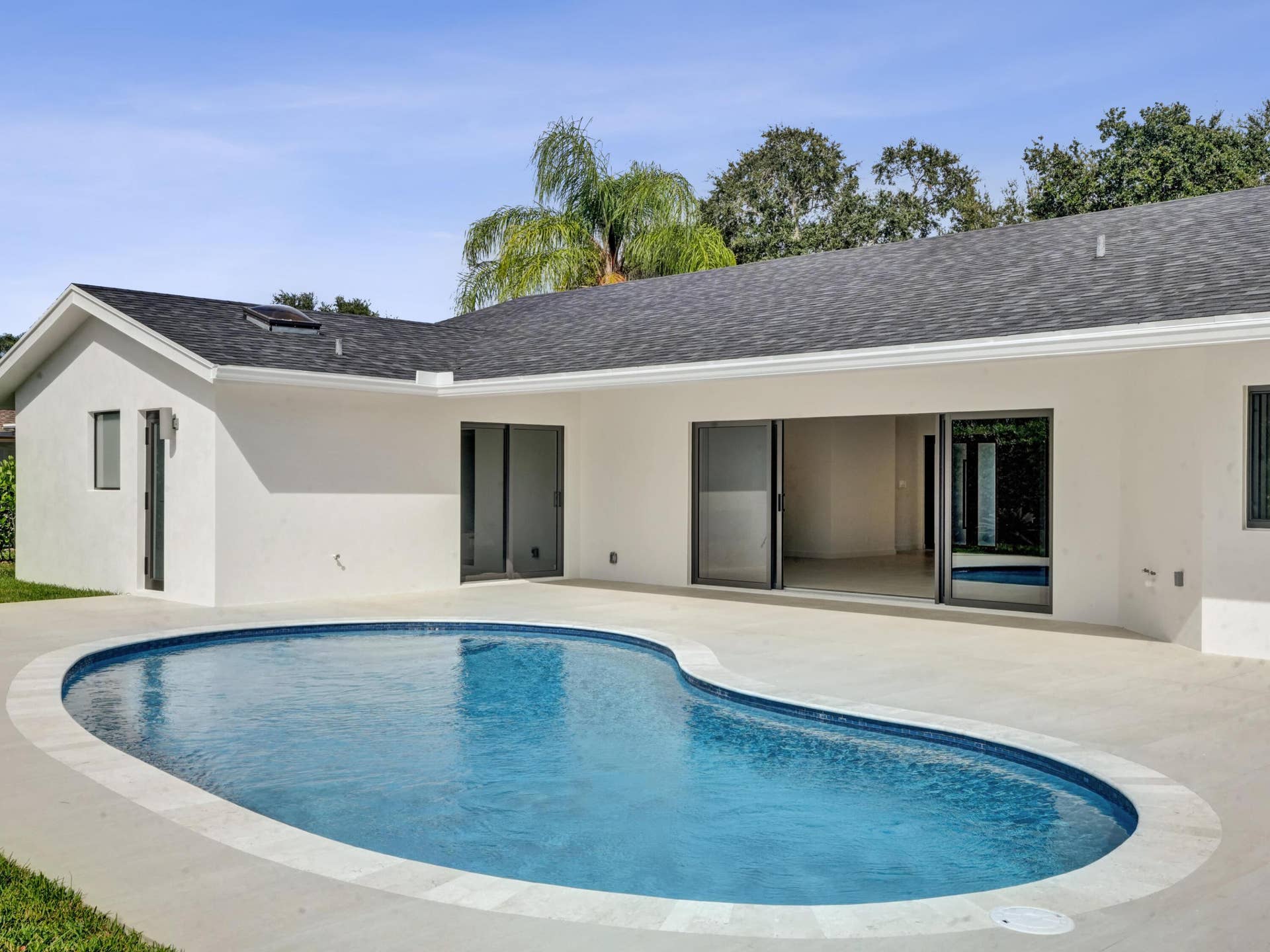 3069 NW 27TH Avenue, Boca Raton, FL 33434 71-print-DSC04599