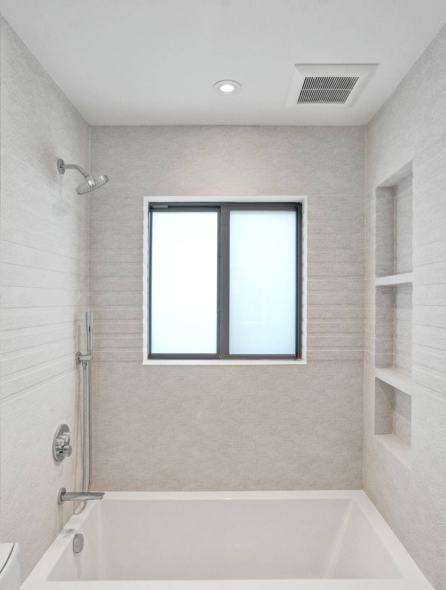 3069 NW 27TH Avenue, Boca Raton, FL 33434 45-print-DSC04521