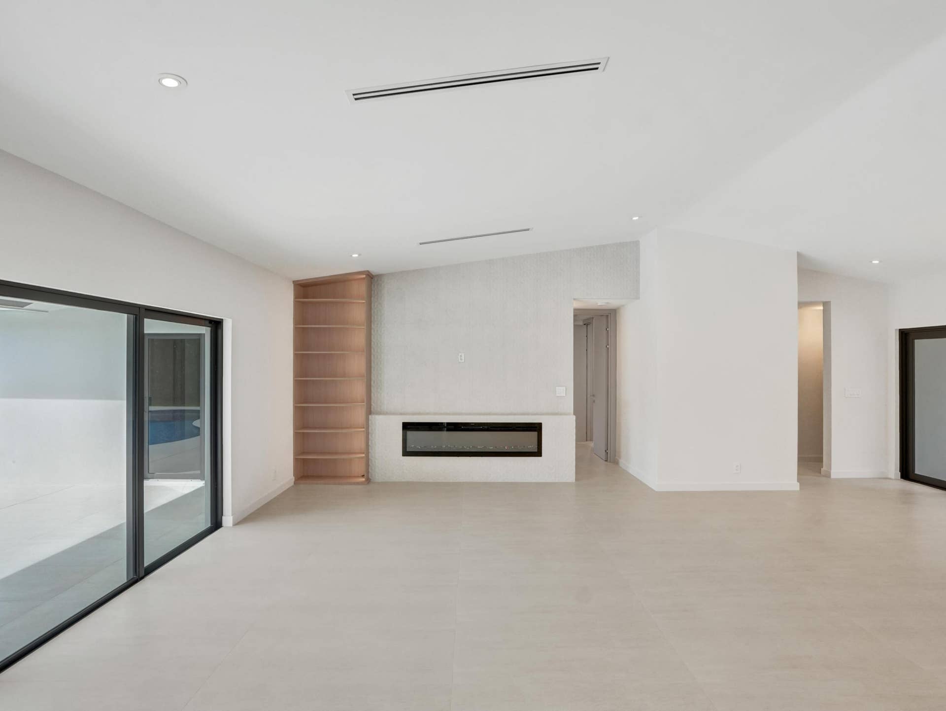 3069 NW 27TH Avenue, Boca Raton, FL 33434 30-print-DSC04476