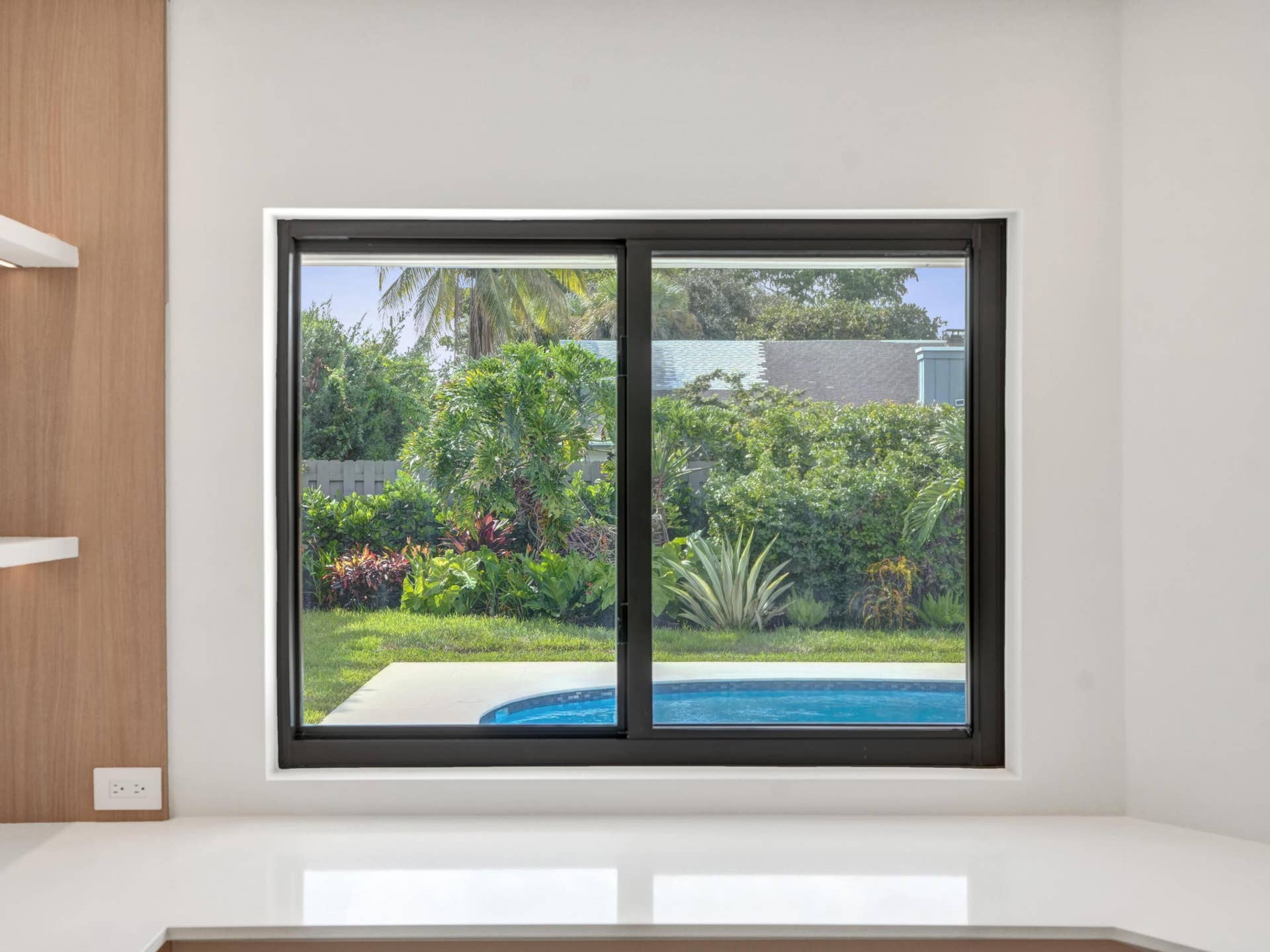 3069 NW 27TH Avenue, Boca Raton, FL 33434 56-print-DSC04554