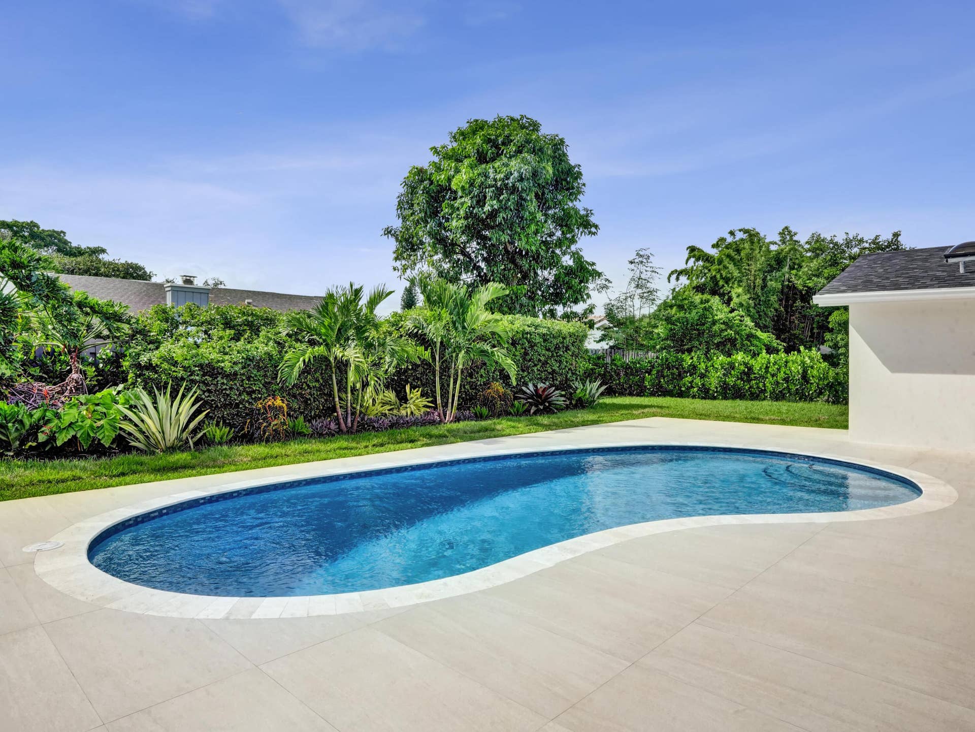 3069 NW 27TH Avenue, Boca Raton, FL 33434 68-print-DSC04590