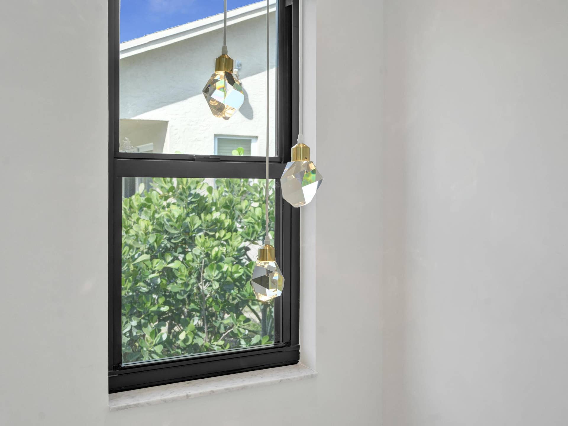 3069 NW 27TH Avenue, Boca Raton, FL 33434 33-print-DSC04485
