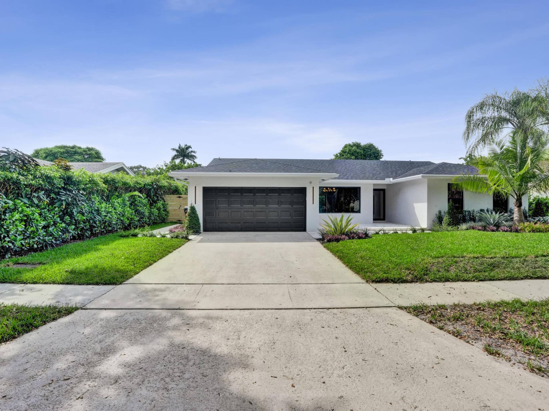 3069 NW 27TH Avenue, Boca Raton, FL 33434 1-print-DSC04392