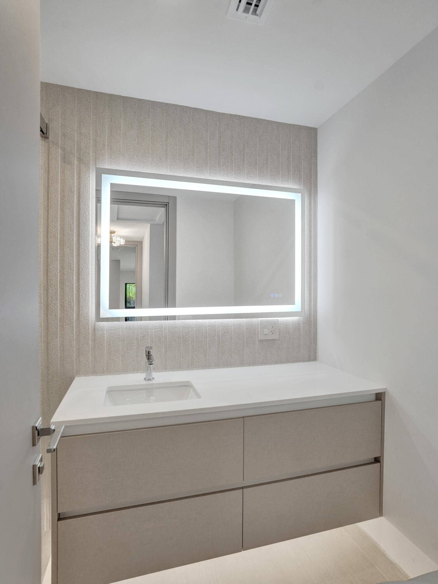 3069 NW 27TH Avenue, Boca Raton, FL 33434 50-print-DSC04536