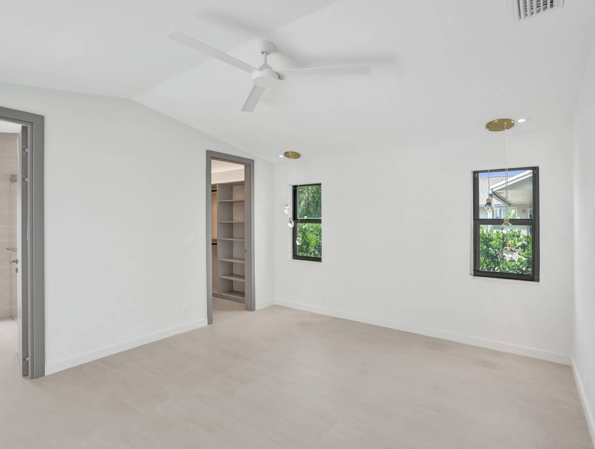 3069 NW 27TH Avenue, Boca Raton, FL 33434 32-print-DSC04482